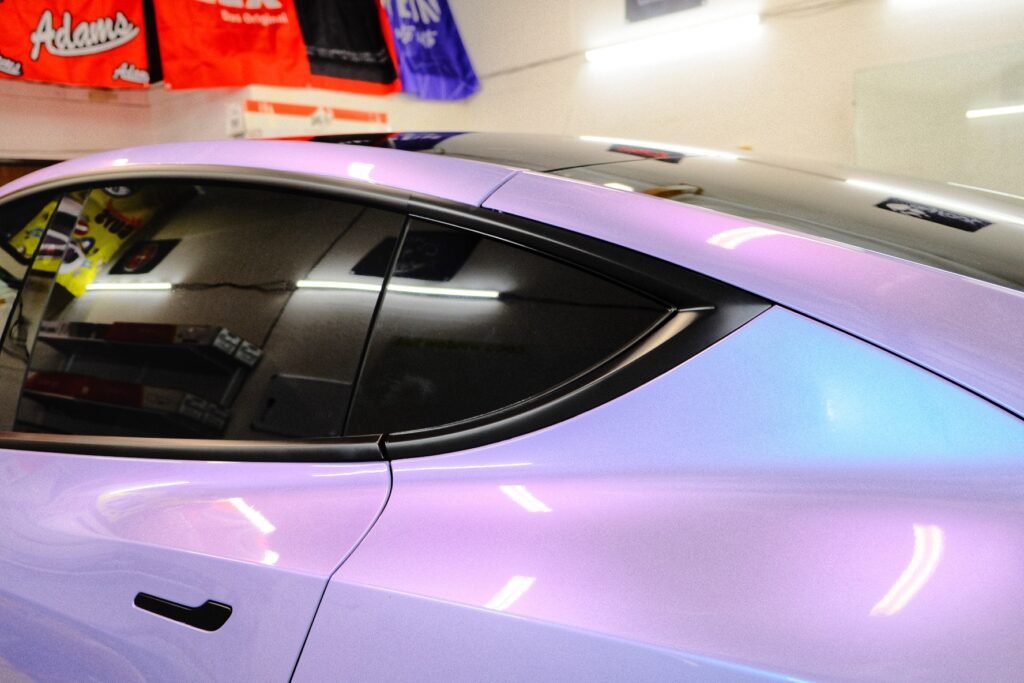 08B44A6C-87C2-4C55-8CC0-BE82DC28F792-4413-0000011AB1F4FC28