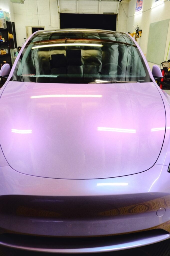 26CD8C17-5CC1-4AAD-8352-5F0F798482D0-4413-0000011ACCA078C9