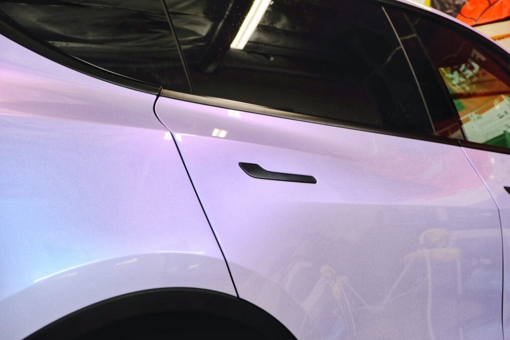 26EB6890-DB7D-4228-8E74-869CDAF0B02B-4413-0000011B135737BB (1)