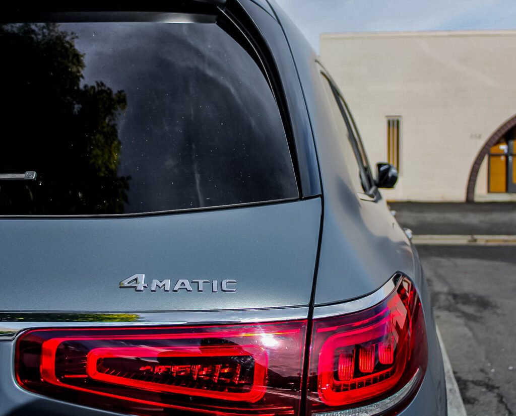 3761856823bf6f2aeefc54ee74291dcb