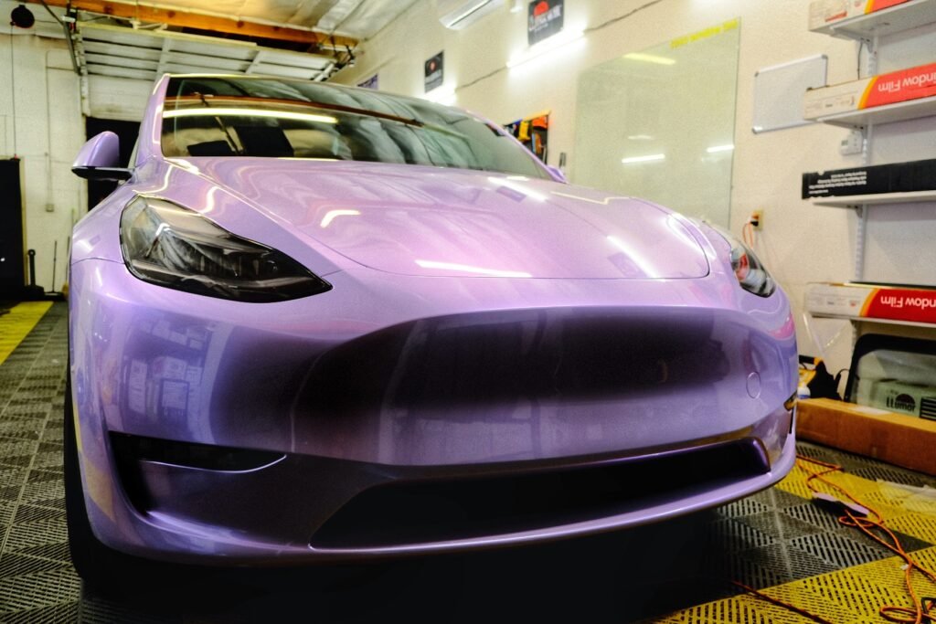 4142B78E-7CA0-4621-9E2C-4329C28DA373-4413-0000011AD12B2705