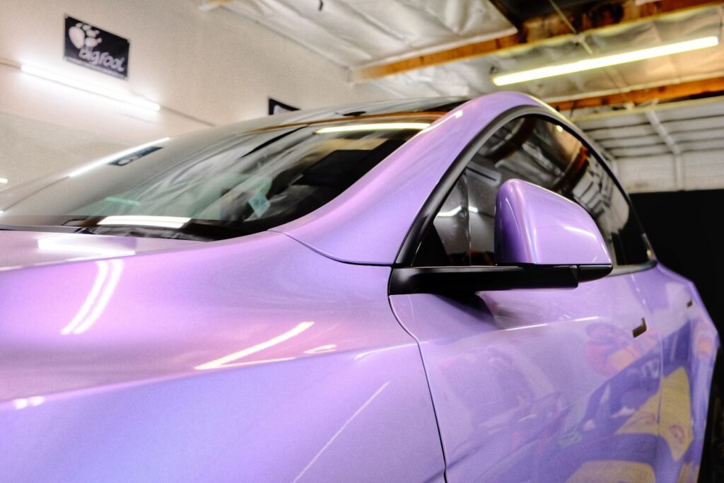 4B48B0B8-F961-4E27-8C82-6AD9BF299C51-4413-0000011ABDC83BD6