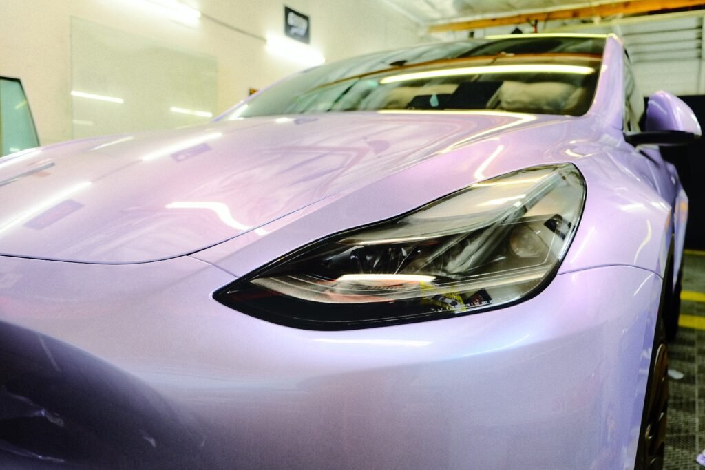 6528E02E-5EDA-4832-B72C-2693ED79AEFC-4413-0000011AC40C578B