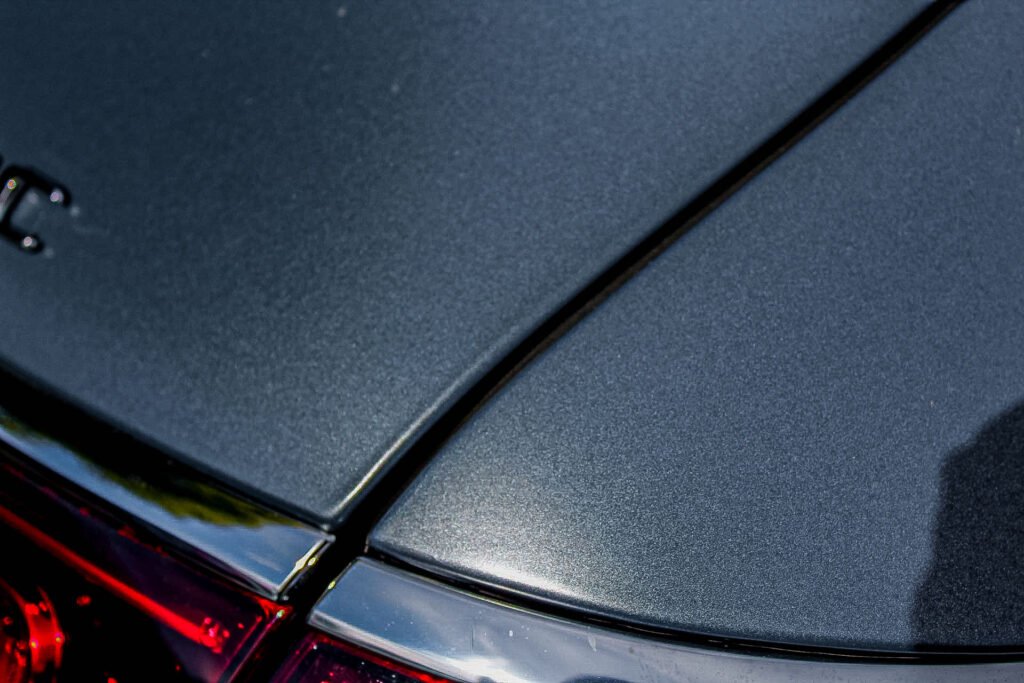 a09e243611263227db44d8368b3c3c86