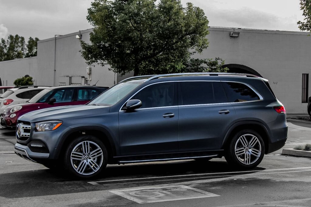 a40c6bf47ec9133032725b8f42243c07