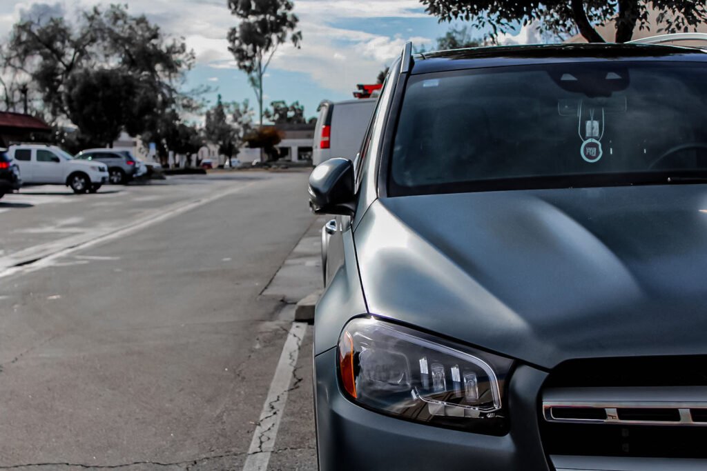 bd595ed88525c1d626fa60e0fdcc9aad