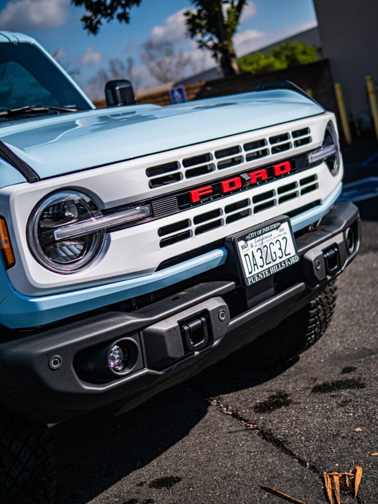 ed5d973987e246edc64d1e70c6d68847