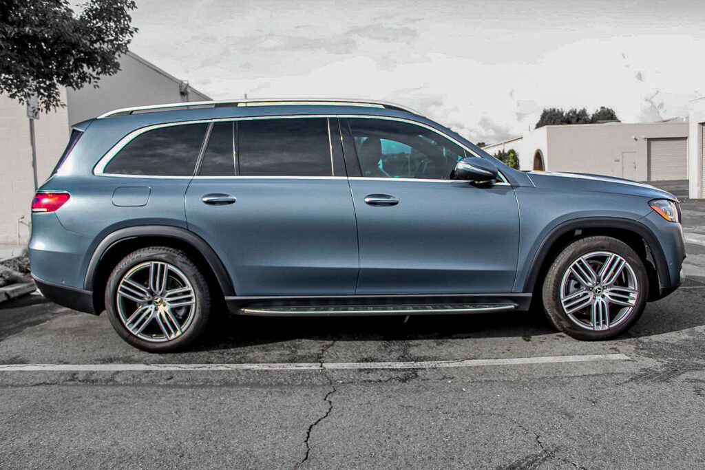 f0b508dc10dae32f853f6ee25ec39564 (1)