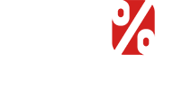 101autowork.com